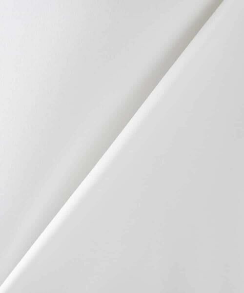 a.v.v / アー・ヴェ・ヴェ カットソー | ラウンドヘムロングタンクトップ | 詳細14