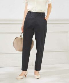 a.v.v / アー・ヴェ・ヴェ チノ・ワークパンツ | スティックパンツ