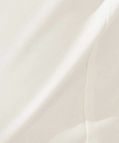 a.v.v / アー・ヴェ・ヴェ チノ・ワークパンツ | スティックパンツ | 詳細19