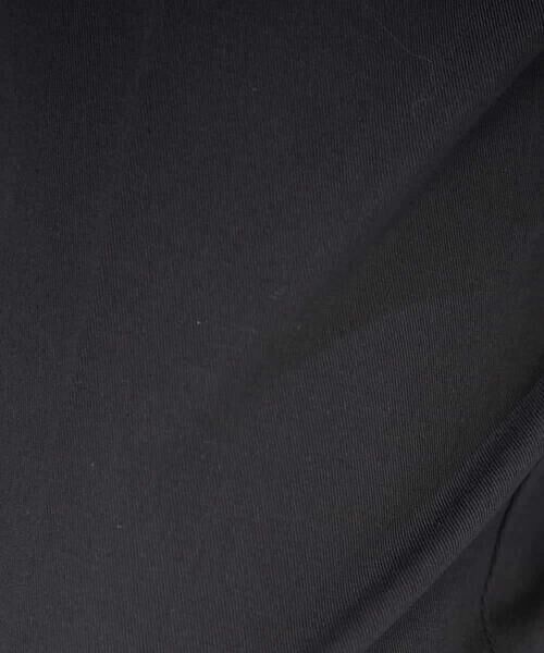 a.v.v / アー・ヴェ・ヴェ チノ・ワークパンツ | スティックパンツ | 詳細20