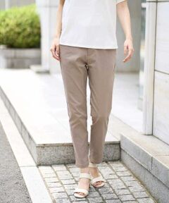 チノ・ワークパンツ | ファッション通販 タカシマヤファッション