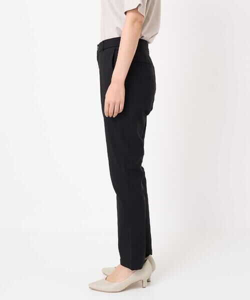 a.v.v / アー・ヴェ・ヴェ チノ・ワークパンツ | ハイパーストレッチスリムパンツ | 詳細21