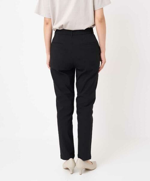 a.v.v / アー・ヴェ・ヴェ チノ・ワークパンツ | ハイパーストレッチスリムパンツ | 詳細22