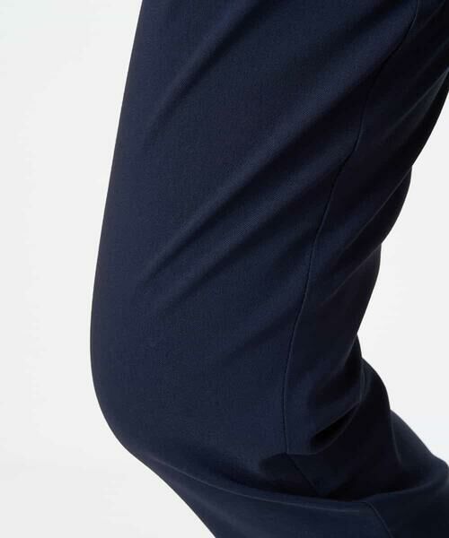 a.v.v / アー・ヴェ・ヴェ チノ・ワークパンツ | ハイパーストレッチスリムパンツ | 詳細28