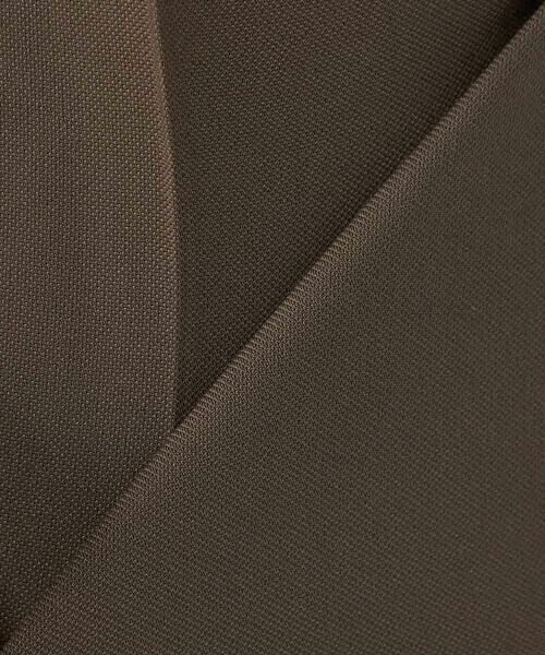 a.v.v / アー・ヴェ・ヴェ その他パンツ | 【接触冷感/UVカット/吸水速乾】美ラクるスッキリ見えワイドパンツ | 詳細25