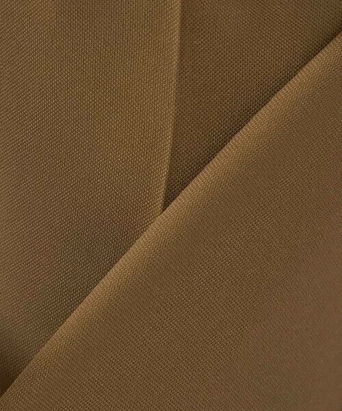 a.v.v / アー・ヴェ・ヴェ その他パンツ | 【接触冷感/UVカット/吸水速乾】美ラクるスッキリ見えワイドパンツ | 詳細26