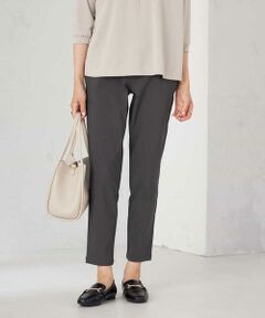 a.v.v / アー・ヴェ・ヴェ チノ・ワークパンツ | ハイパーストレッチスリムパンツ