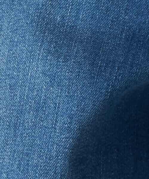 a.v.v / アー・ヴェ・ヴェ チノ・ワークパンツ | ストレッチカーヴィーデニムパンツ | 詳細28