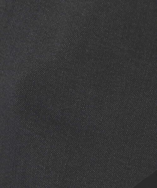 a.v.v / アー・ヴェ・ヴェ チノ・ワークパンツ | ストレッチカーヴィーデニムパンツ | 詳細29