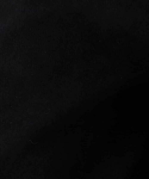 a.v.v / アー・ヴェ・ヴェ その他パンツ | 【マシンウォッシャブル】スエードライクワイドパンツ | 詳細28