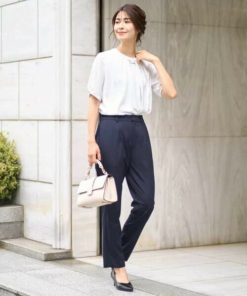 luacheiasovボウタイセット luacheiasovボウタイセット BIGボウタイBL|ems excite | RETRO