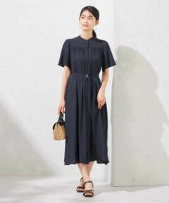 a.v.v - 入学式・卒業式・七五三…大切な日に着たいセレモニー