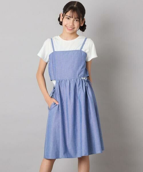 a.v.v/A[EFEF [100-160]hbLOXbgs[X u[ 150