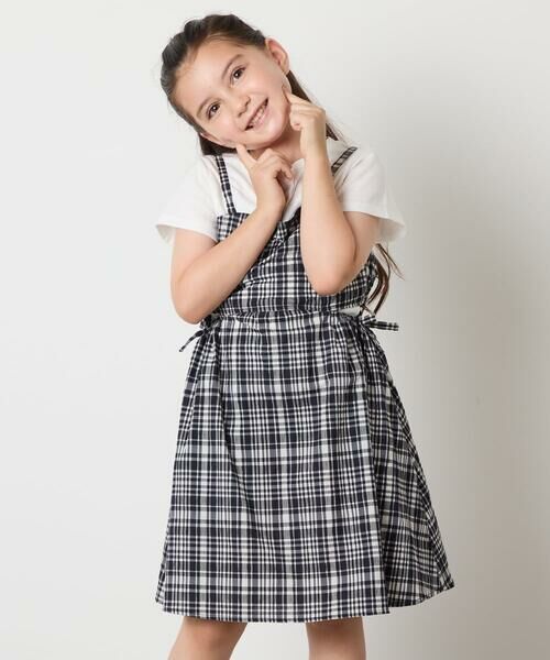 a.v.v/A[EFEF [100-160]hbLOXbgs[X lCr[ 120