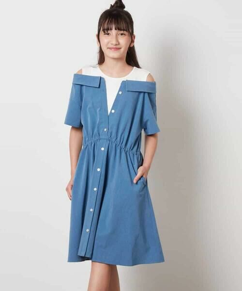 a.v.v/A[EFEF [140-150]C[hItVs[X Cgu[ 140