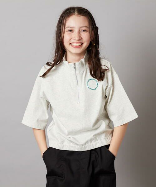 a.v.v/A[EFEF [100-130]n[tWbvvI[o[TVc CgO[ 120