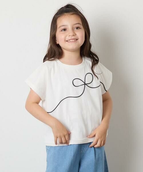 a.v.v/A[EFEF yڐG⊴/WW΍z[100-160]{e[v`[hbLOTVc zCg 120