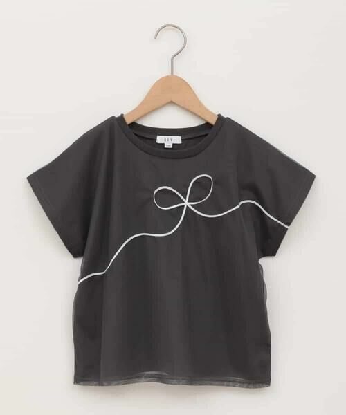 a.v.v/A[EFEF yڐG⊴/WW΍z[100-160]{e[v`[hbLOTVc _[NO[ 120