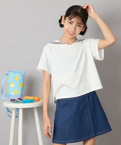 a.v.v/A[EFEF [120-160]yڐG⊴/WW΍zZ[[J[s zCg 130