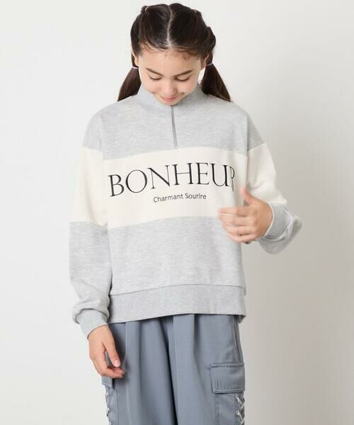 a.v.v/A[EFEF [130-160]؂ւn[tWbvXEFbg CgO[ 130