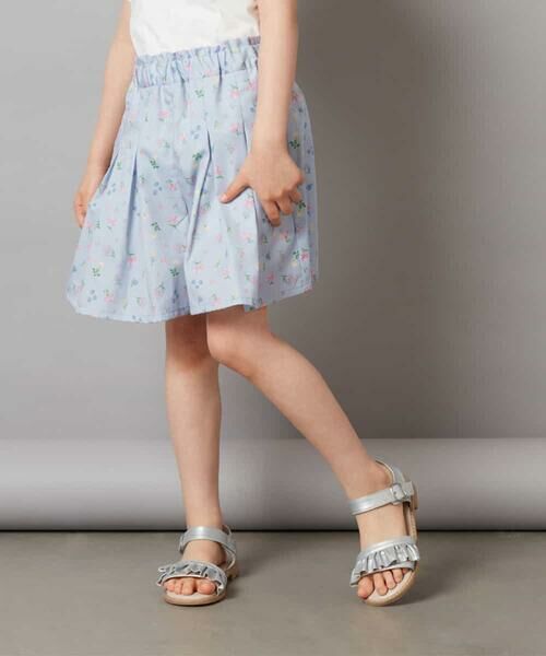 a.v.v/A[EFEF [100-130]A\[gLbg Cgu[ 100