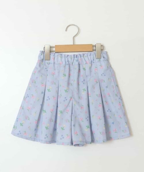 a.v.v / アー・ヴェ・ヴェ その他パンツ | [100-130]アソートキュロット | 詳細26