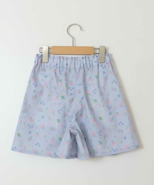 a.v.v / アー・ヴェ・ヴェ その他パンツ | [100-130]アソートキュロット | 詳細27