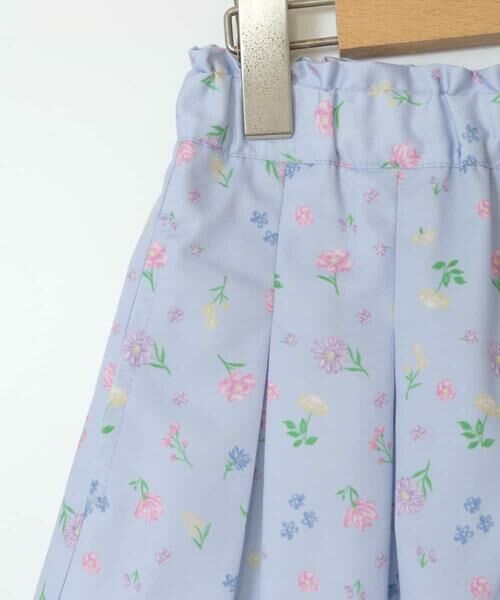 a.v.v / アー・ヴェ・ヴェ その他パンツ | [100-130]アソートキュロット | 詳細28