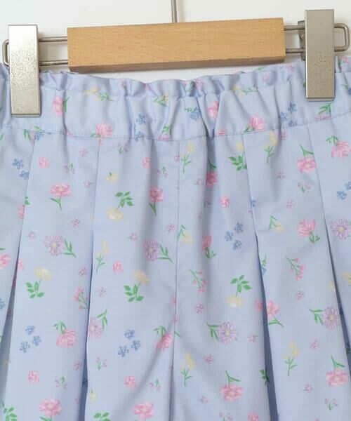 a.v.v / アー・ヴェ・ヴェ その他パンツ | [100-130]アソートキュロット | 詳細29