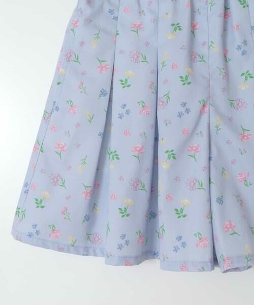 a.v.v / アー・ヴェ・ヴェ その他パンツ | [100-130]アソートキュロット | 詳細30