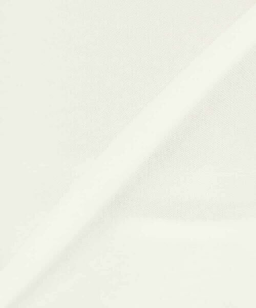 a.v.v / アー・ヴェ・ヴェ カットソー | レディースゴルフウエア/ポロシャツ | 詳細23