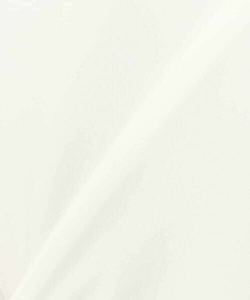 a.v.v / アー・ヴェ・ヴェ ロング・マキシ丈ワンピース | レディースゴルフウエア/ハーフZIPモックネックワンピース | 詳細17