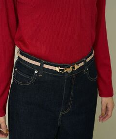 a.v.v / アー・ヴェ・ヴェ ベルト・サスペンダー | ビットベルト