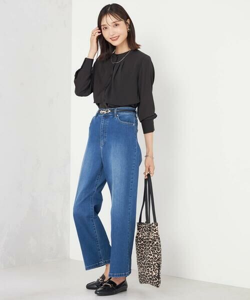 a.v.v / アー・ヴェ・ヴェ ベルト・サスペンダー | ビットベルト | 詳細2