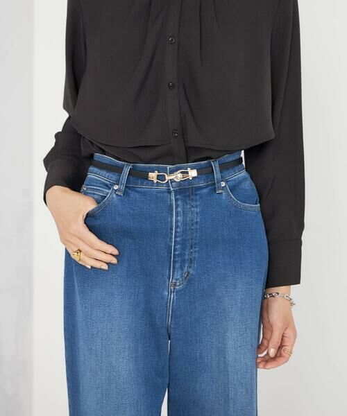 a.v.v / アー・ヴェ・ヴェ ベルト・サスペンダー | ビットベルト | 詳細3