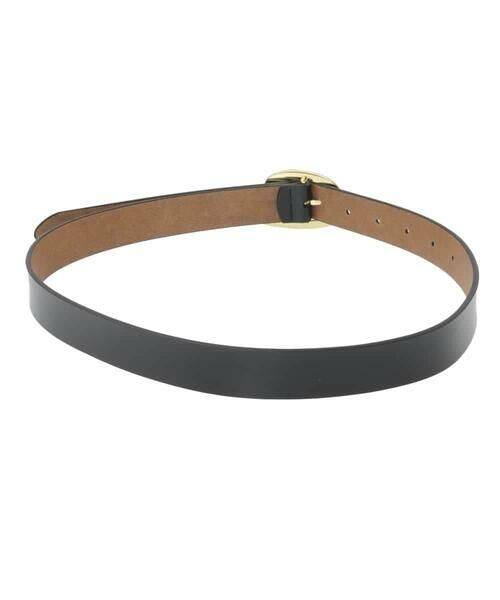 a.v.v / アー・ヴェ・ヴェ ベルト・サスペンダー | ニュアンスバックルベルト | 詳細4