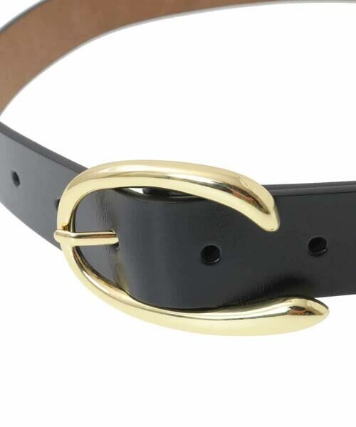 a.v.v / アー・ヴェ・ヴェ ベルト・サスペンダー | ニュアンスバックルベルト | 詳細5