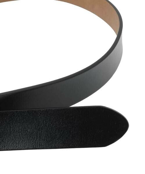 a.v.v / アー・ヴェ・ヴェ ベルト・サスペンダー | ニュアンスバックルベルト | 詳細6