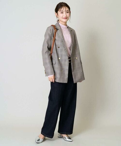 a.v.v / アー・ヴェ・ヴェ パンプス | セパレートパンプス | 詳細16