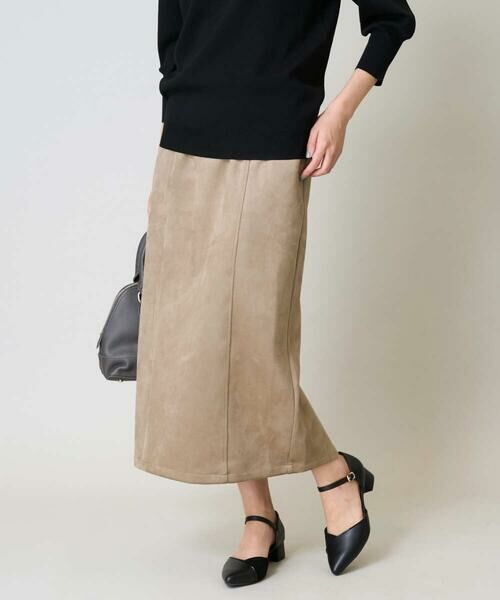 a.v.v / アー・ヴェ・ヴェ パンプス | セパレートパンプス | 詳細4