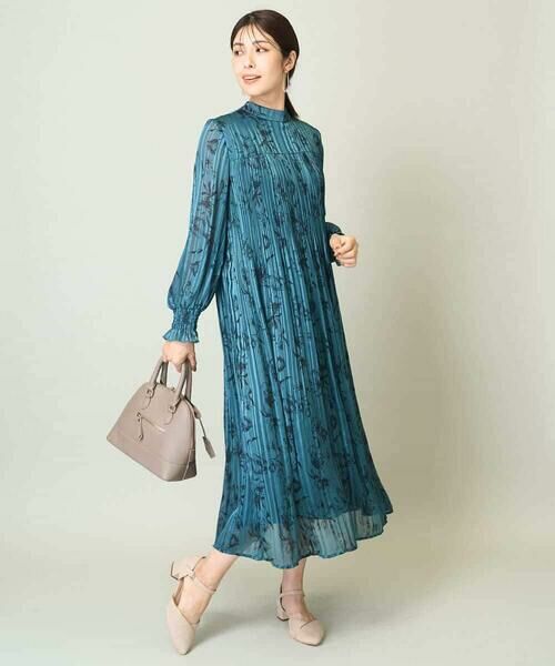 a.v.v / アー・ヴェ・ヴェ パンプス | セパレートパンプス | 詳細14