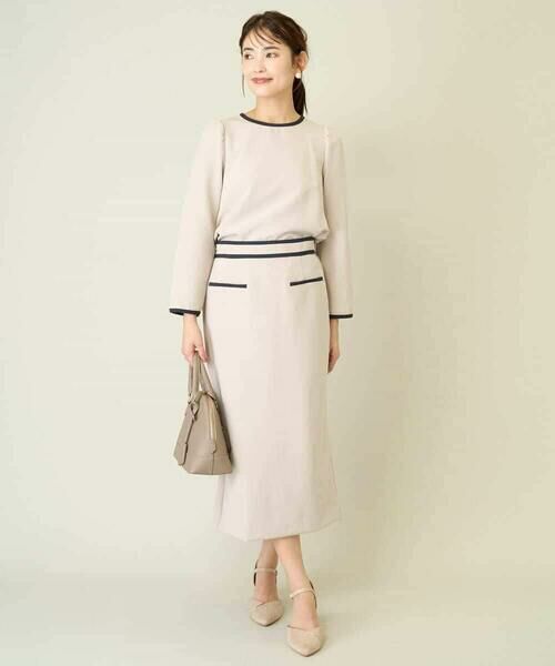 a.v.v / アー・ヴェ・ヴェ パンプス | セパレートパンプス | 詳細15