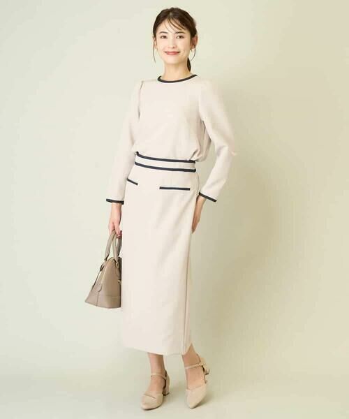 a.v.v / アー・ヴェ・ヴェ パンプス | セパレートパンプス | 詳細16