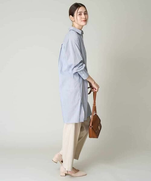 a.v.v / アー・ヴェ・ヴェ パンプス | セパレートパンプス | 詳細18