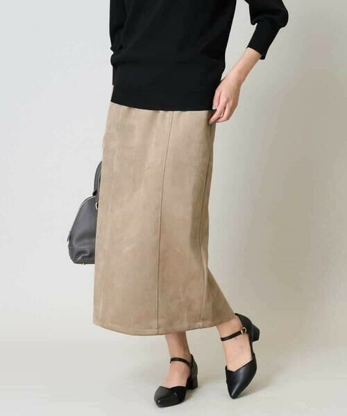 a.v.v / アー・ヴェ・ヴェ パンプス | セパレートパンプス | 詳細23