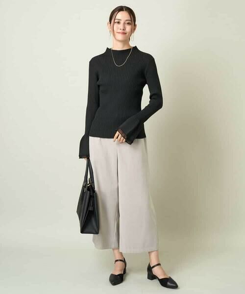 a.v.v / アー・ヴェ・ヴェ パンプス | セパレートパンプス | 詳細25