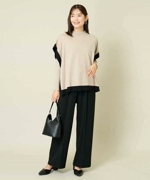 a.v.v / アー・ヴェ・ヴェ パンプス | セパレートパンプス | 詳細26