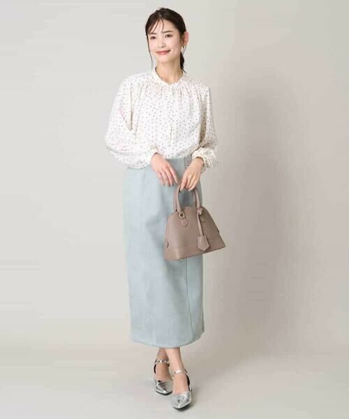 a.v.v / アー・ヴェ・ヴェ パンプス | セパレートパンプス | 詳細6