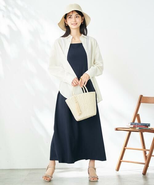 a.v.v / アー・ヴェ・ヴェ サンダル | スクエアトゥストラップサンダル | 詳細10