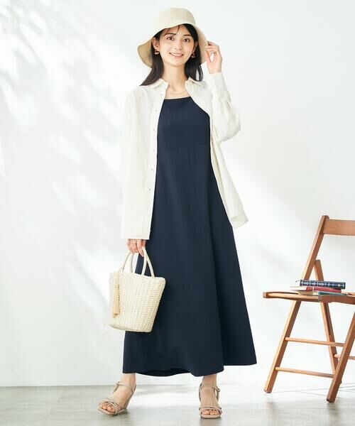 a.v.v / アー・ヴェ・ヴェ サンダル | スクエアトゥストラップサンダル | 詳細11